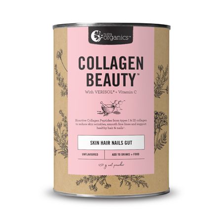 450g collagen verisol