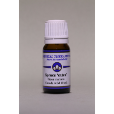 SPRUCE 'EXTRA' 10ml