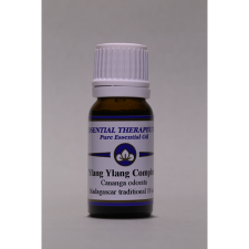 YLANG YLANG COMPLETE 10ml
