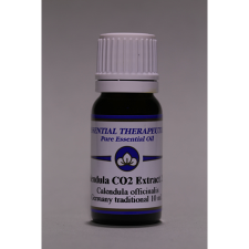 CALENDULA CO2 EXTRACT 25% JOJOBA 10ml