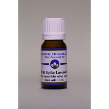 WILD SPIKE LAVENDER 10ml