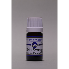 MATURE/DEVITALISED SKIN SYNERGY 5ml