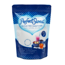 PERFECT SWEET xylitol 2kg (BX5)