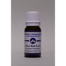 CLOVE BUD EXTRA 10ml