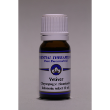VETIVER 10ml
