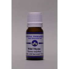 WILD THYME 10ml