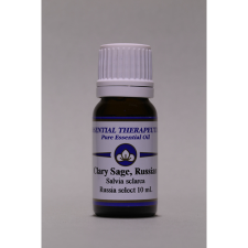 CLARY SAGE RUSSIAN 10ml