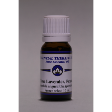 TRUE LAVENDER FRANCE 10ml