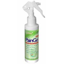 PAINGO SPRAY 120ml