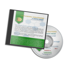  DVD EXPLORING SOLUTIONS TO CHRONIC DISEASE
