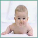 Baby & Kids Personal Care