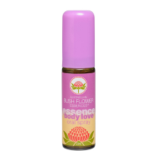 BODY BEAUTIFUL ESSENCE ORAL SPRAY 30ml