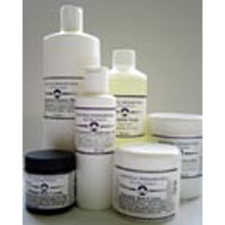 ULTIMATE BASE CREAM 500ml