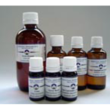 TRUE LAVENDER AUSTRALIA 50ml