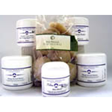 ORGANIC BEESWAX 100g