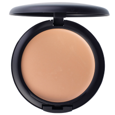 FOUNDATION CREME COMPACT ALMOND 15g