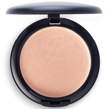 FOUNDATION CREME COMPACT CAMEL 15g