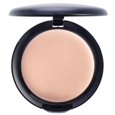 FOUNDATION CREME COMPACT SHELL 15g