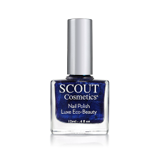 YOU OUTTA KNOW NAIL POLISH 12ml