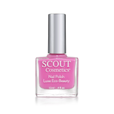 DANCING WITH MYSELF NAIL POLISH 12ml