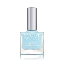 DONT FORGET ABOUT ME NAIL POLISH 12ml