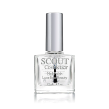 DUAL BASE COAT PLUS NAIL POLISH 12ml