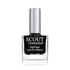 GROOVE IS IN THE HEART NAIL POLISH 12ml