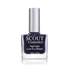 SURRENDER YOURSELF NAIL POLISH 12ml