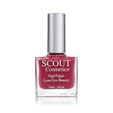 SPICE UP YOUR LIFE NAIL POLISH 12ml