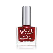 SHAKE IT UP NAIL POLISH 12ml