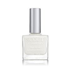 REALLY DONT CARE NAIL POLISH 12ml