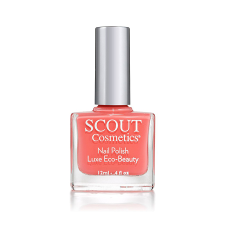 ABOUT A GIRL NAIL POLISH 12ml