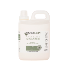 VIGOR ALL PURPOSE CLEANER CONCENTRATE 2L (BX4)