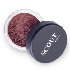 EYE SHADOW THE PROMISE 2g *DISC*