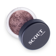 EYE SHADOW RUN BABY RUN 2g *DISC*