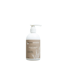 SENSITIVE HAND WASH 500ml (BX6)