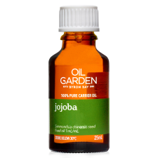 JOJOBA OIL 25ml