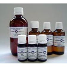BASIL 50ml