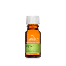 REJOICE ESSENTIAL OIL BLEND 12ml