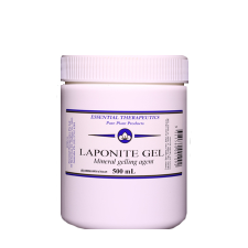 LAPONITE GEL 500ml *DISC*