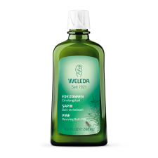 PINE REVIVING BATH MILK 200ml