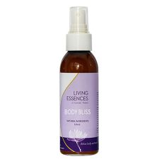 BODY BLISS MIST 125ml