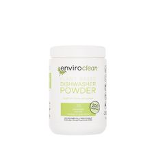 DISHWASHER POWDER 1Kg (BX8)