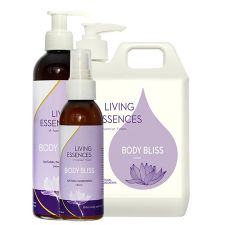 BODY BLISS 1000ml