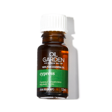 CYPRESS ESSENTIAL OIL 12ml