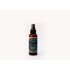 CITRONELLA OUTDOOR SPRAY 125ml (Previously Insect Repellent)