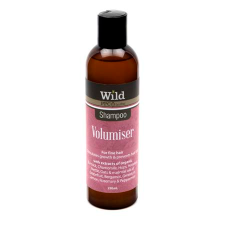 VOLUMISER SHAMPOO 250ml