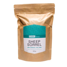 SHEEP SORRELL (ESSIAC BLEND) 250g