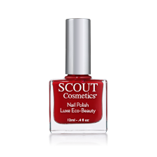 PASSION NAIL POLISH 12ml