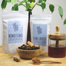 CHAI DUSTING POWDER 250g